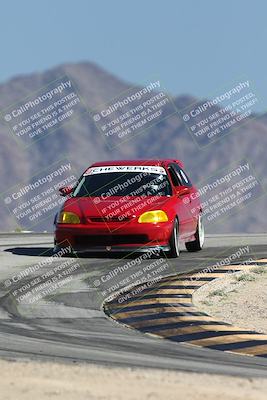 media/Oct-24-2025-Doghouse Garage (Fri) [[783d2ff07a]]/4-Inter-Low/Session 3 (Turn 12)/